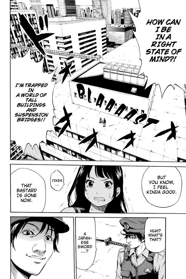 Page 2 of Chapter 9