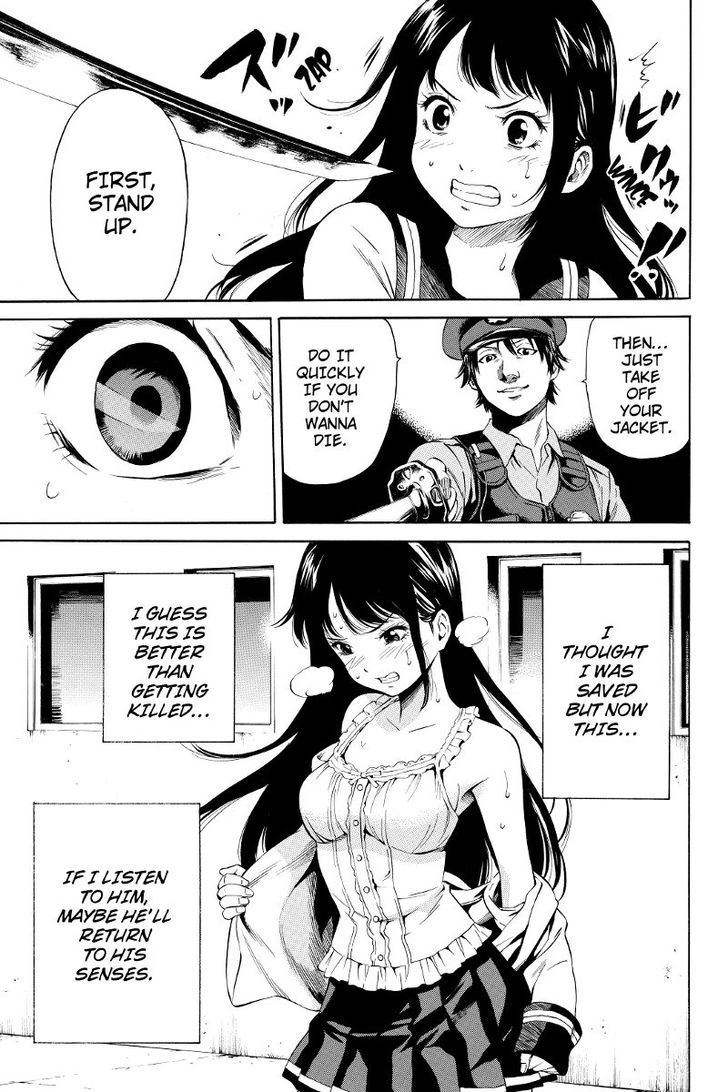 Page 3 of Chapter 9