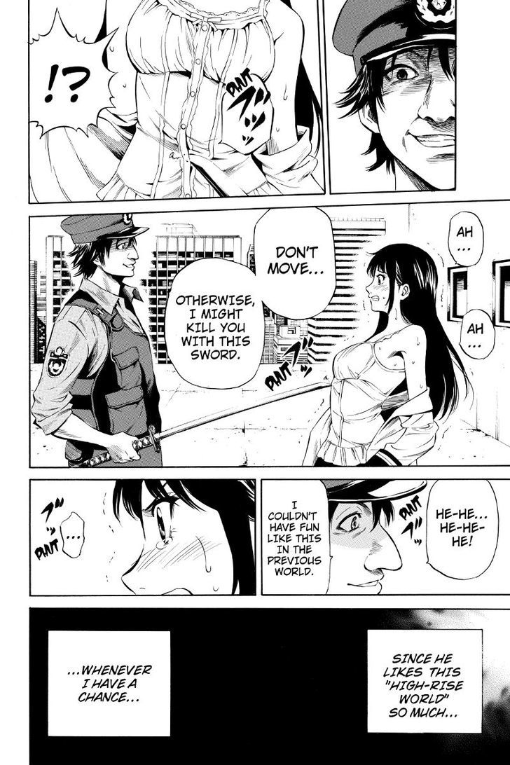 Page 4 of Chapter 9