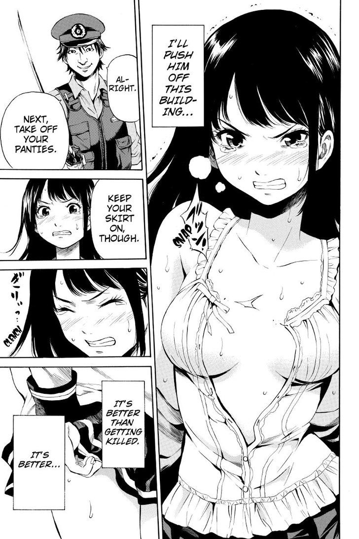 Page 5 of Chapter 9