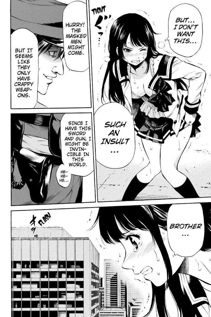 Page 6 of Chapter 9
