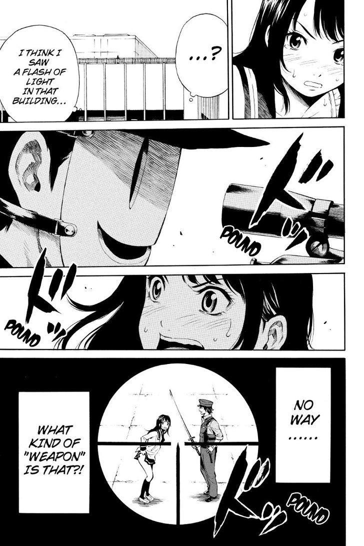 Page 7 of Chapter 9