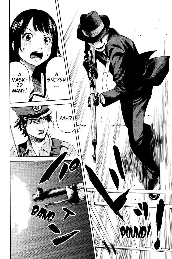 Page 8 of Chapter 9