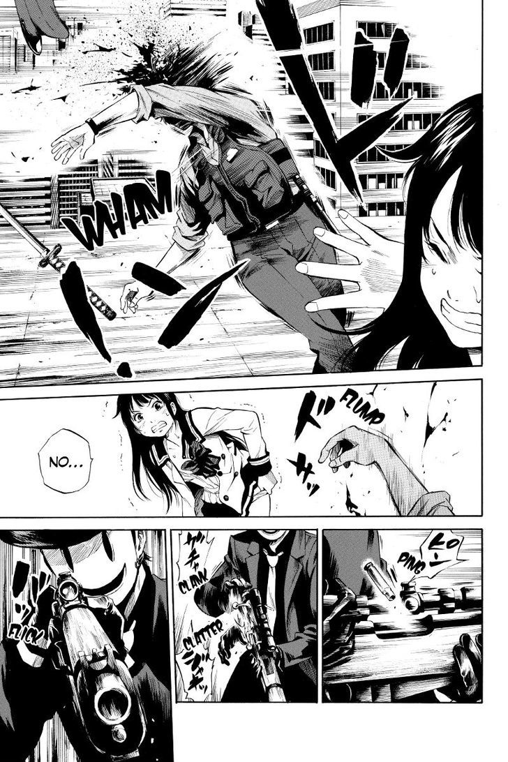 Page 9 of Chapter 9