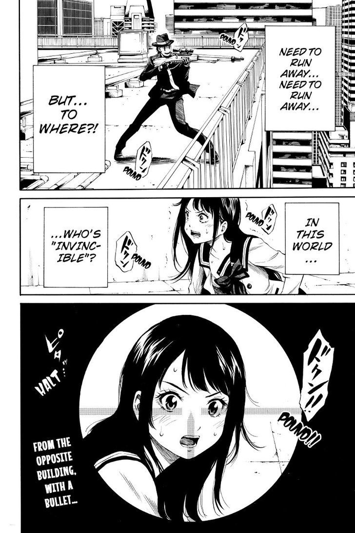 Page 10 of Chapter 9