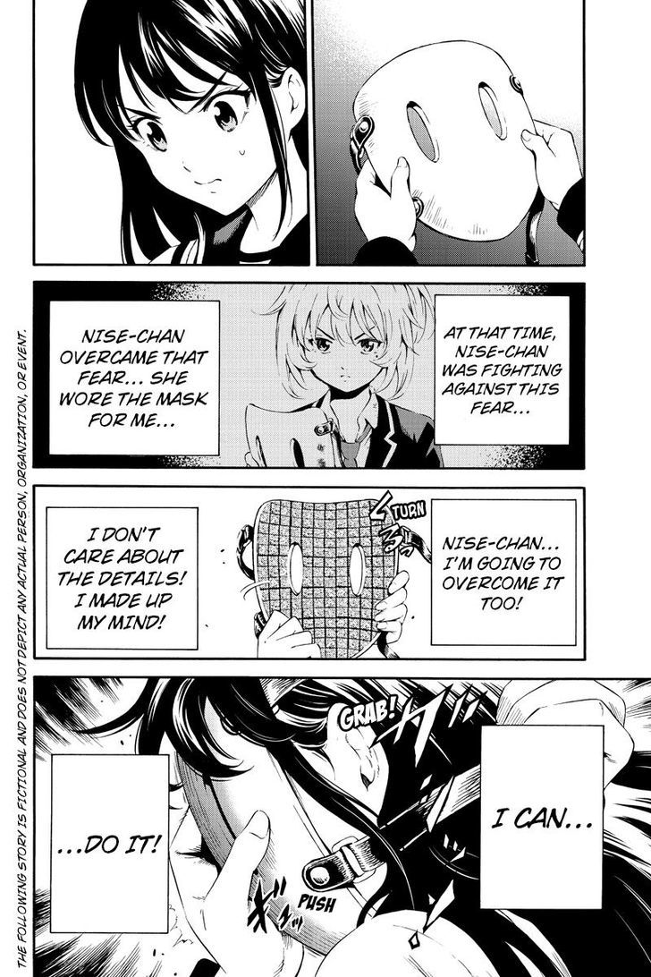 Page 2 of Chapter 90