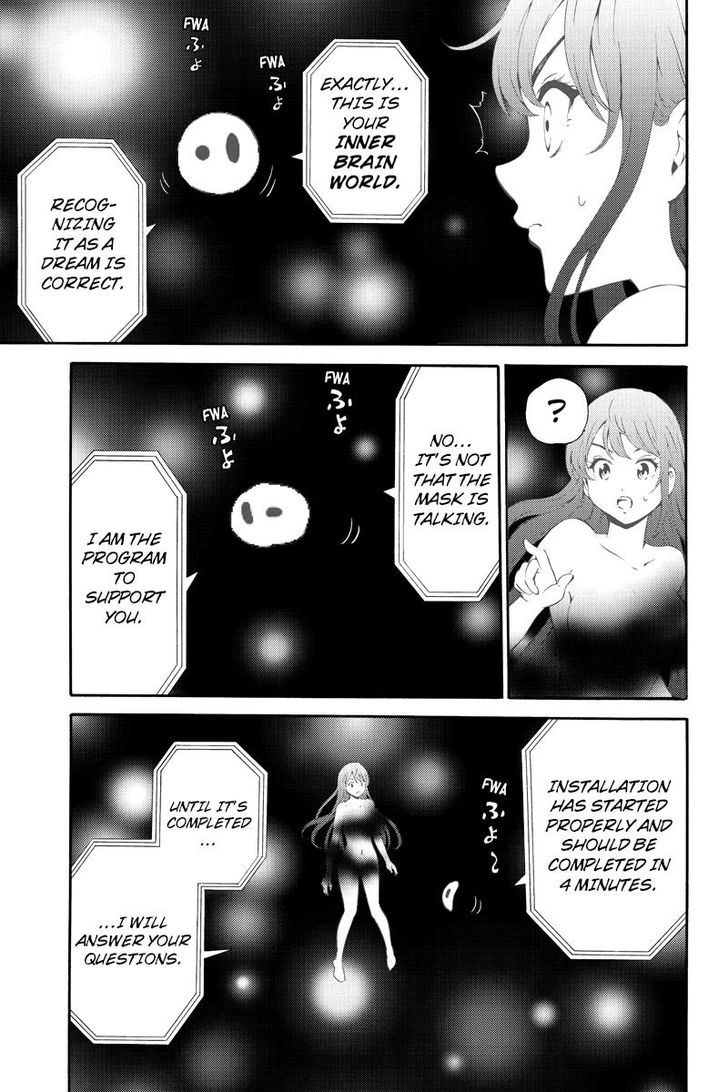 Page 5 of Chapter 90