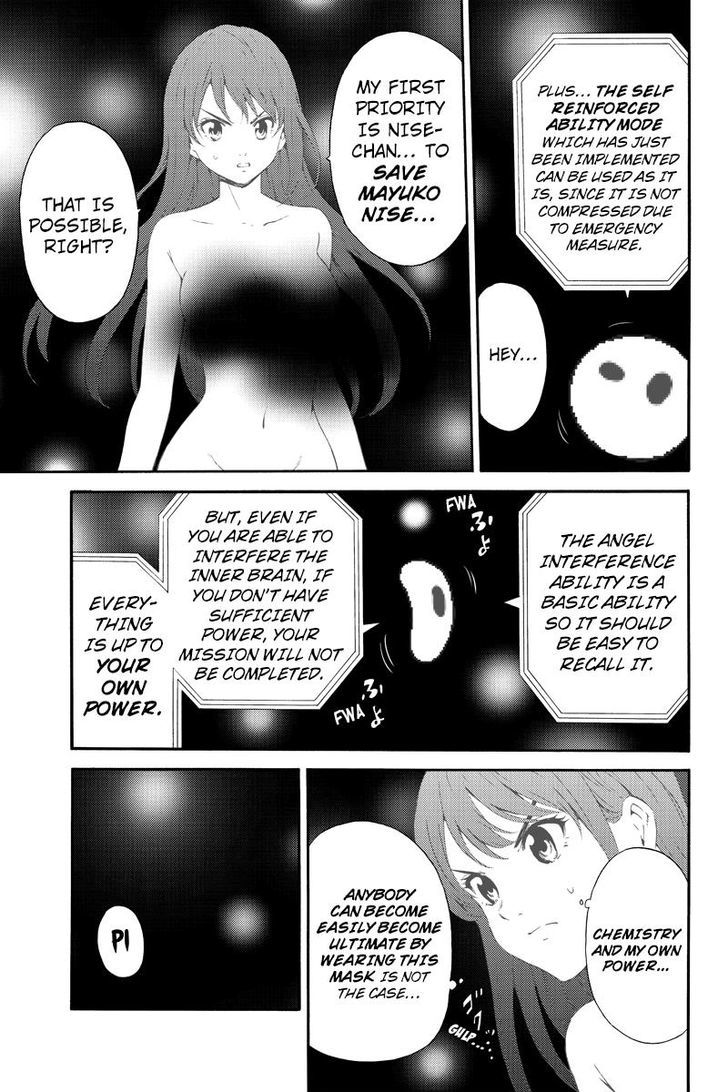 Page 9 of Chapter 90