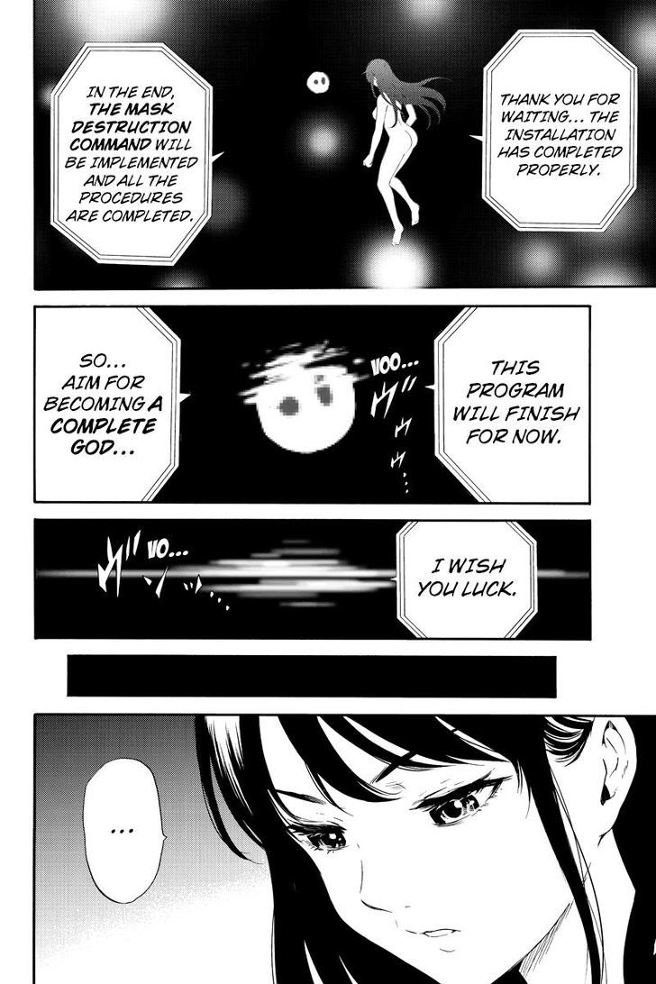 Page 10 of Chapter 90