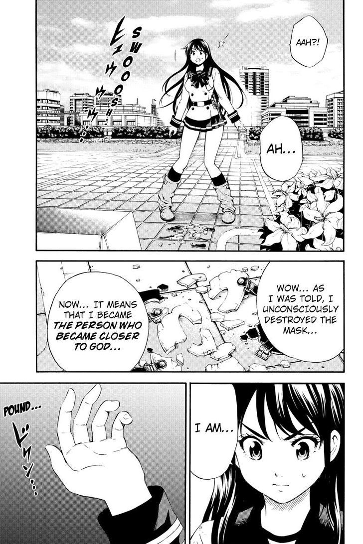 Page 11 of Chapter 90