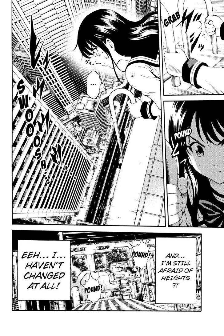 Page 14 of Chapter 90