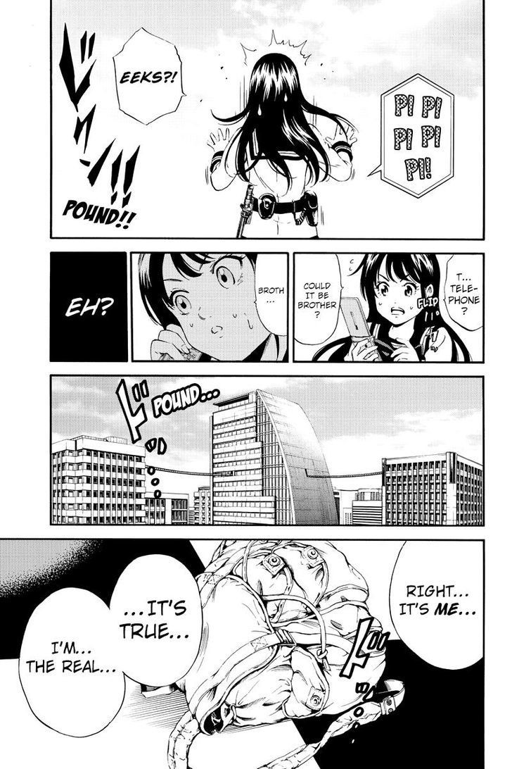 Page 15 of Chapter 90