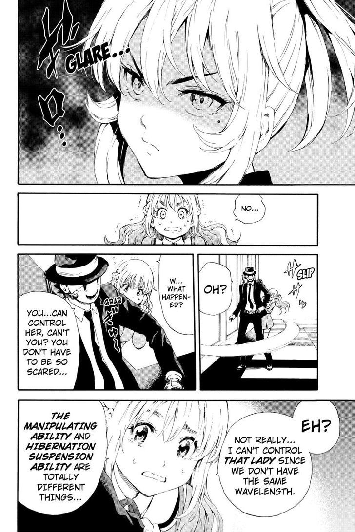 Page 6 of Chapter 91