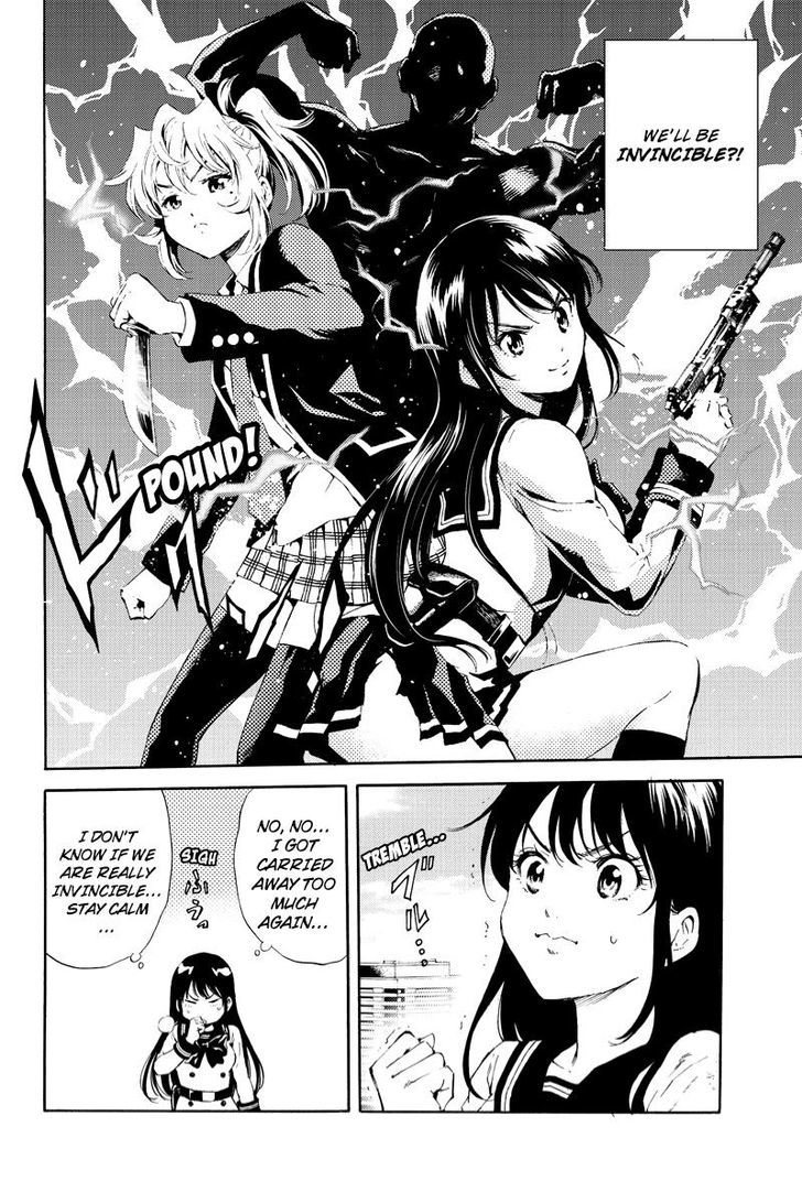 Page 10 of Chapter 91