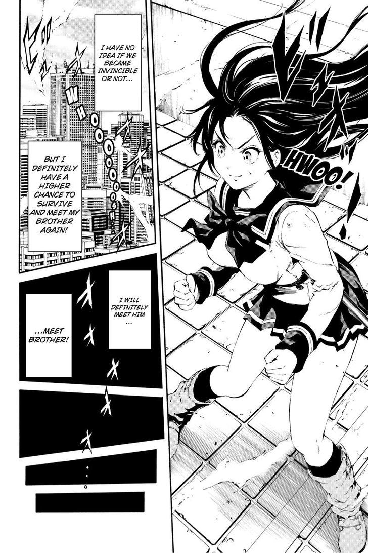Page 12 of Chapter 91