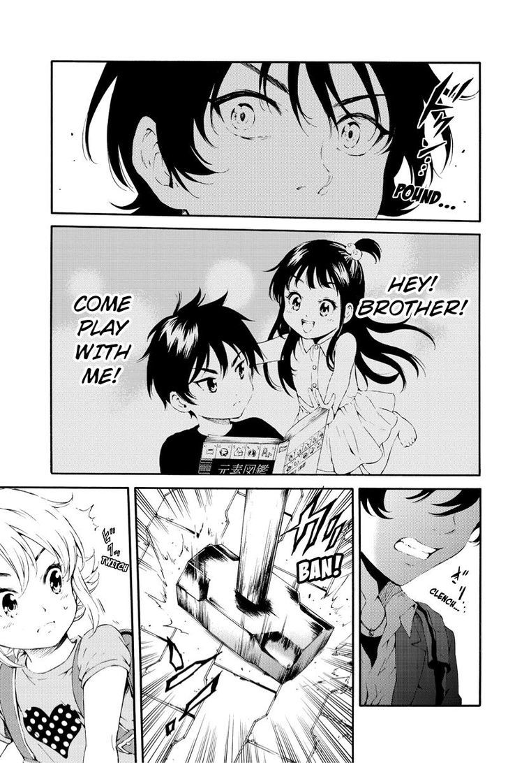Page 3 of Chapter 92