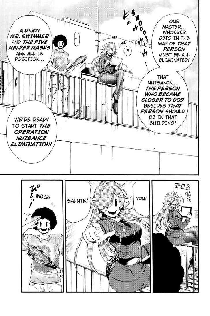 Page 7 of Chapter 92