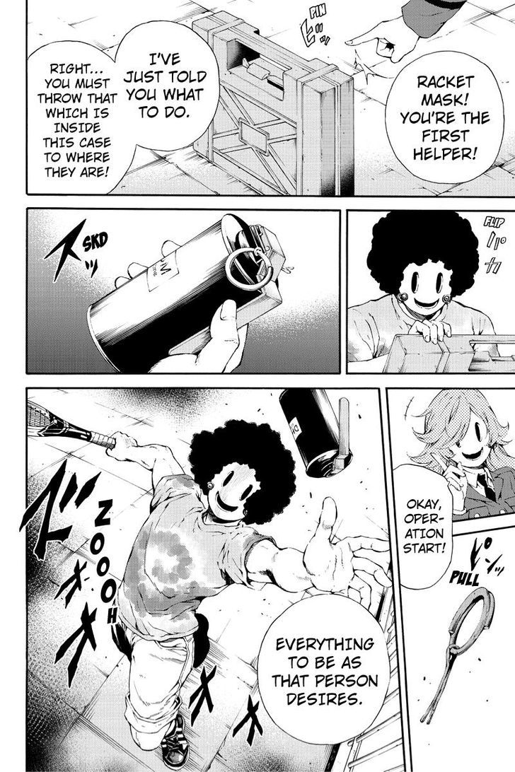 Page 8 of Chapter 92