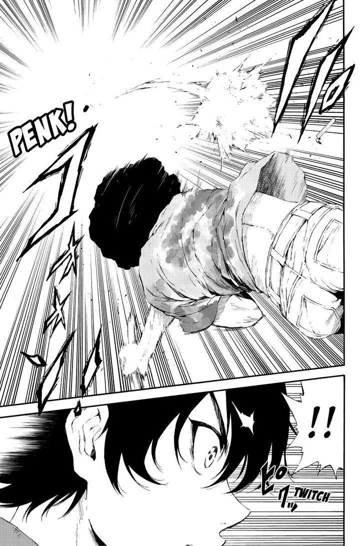 Page 9 of Chapter 92
