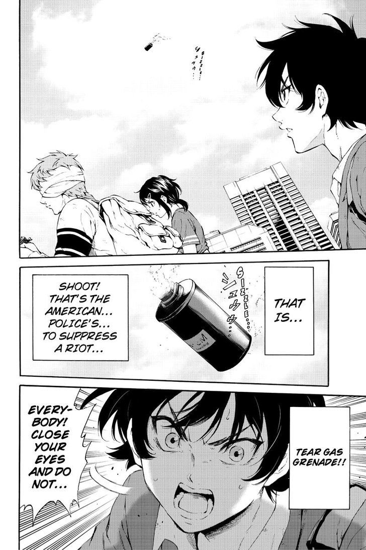 Page 10 of Chapter 92
