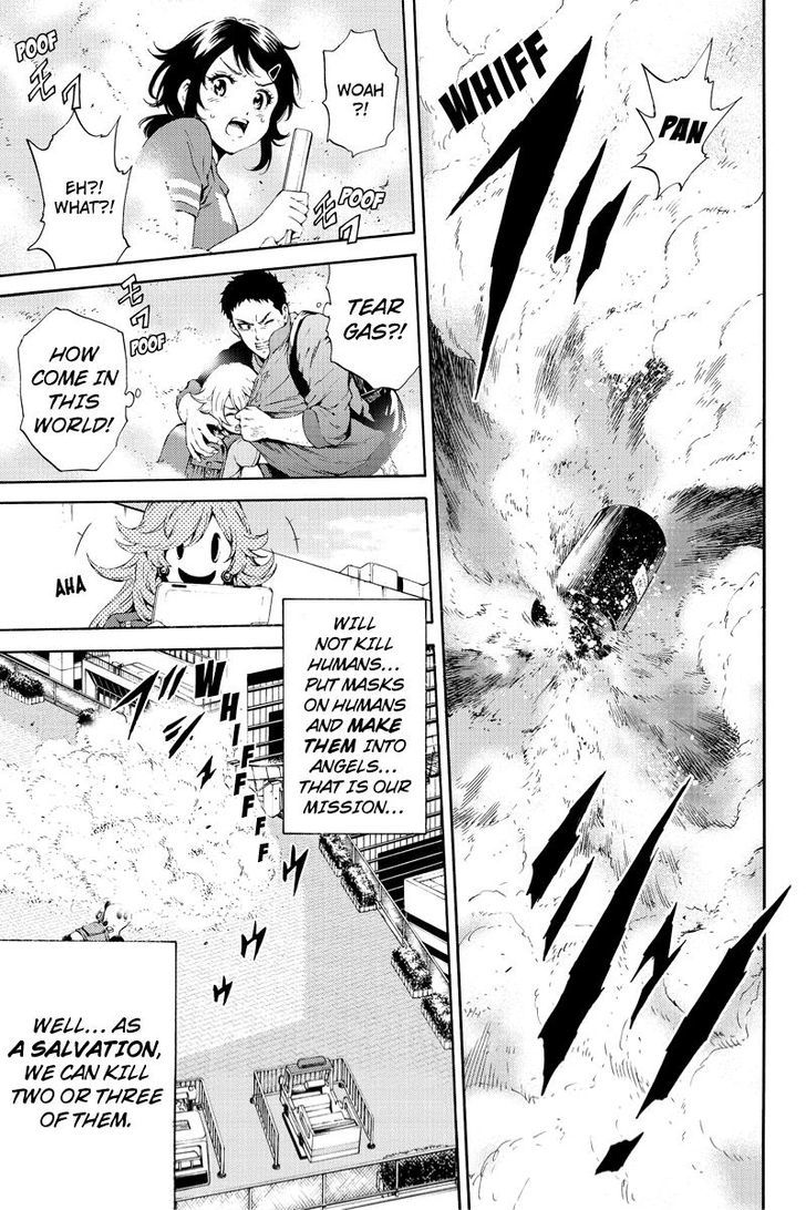 Page 11 of Chapter 92