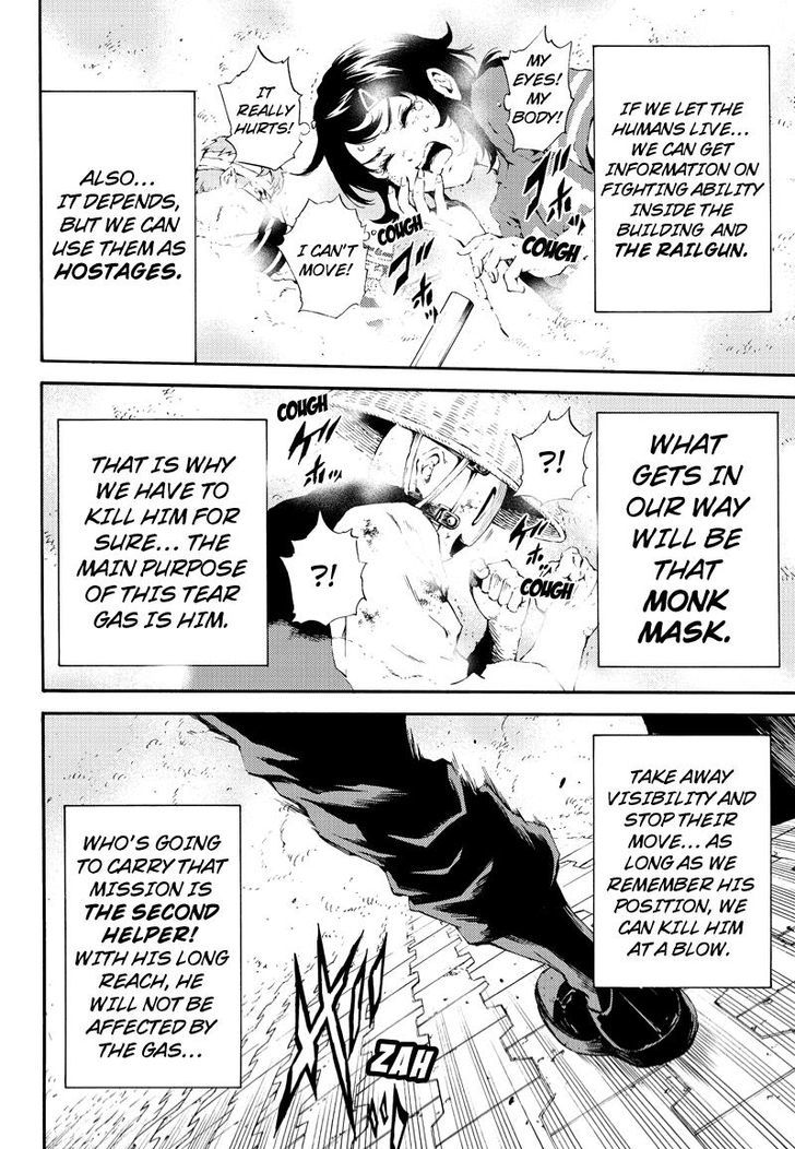 Page 12 of Chapter 92