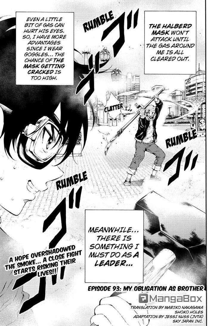Page 1 of Chapter 93