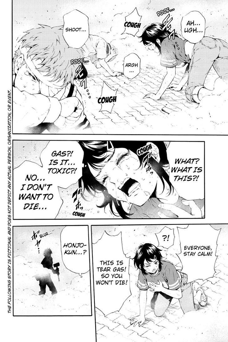 Page 2 of Chapter 93