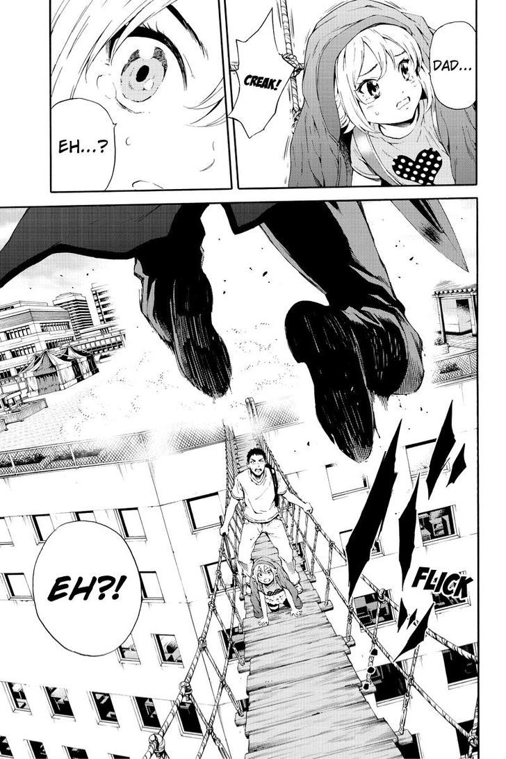 Page 9 of Chapter 93