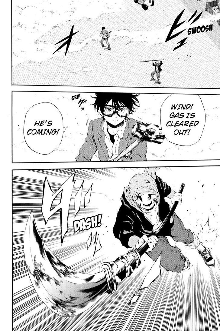 Page 10 of Chapter 93