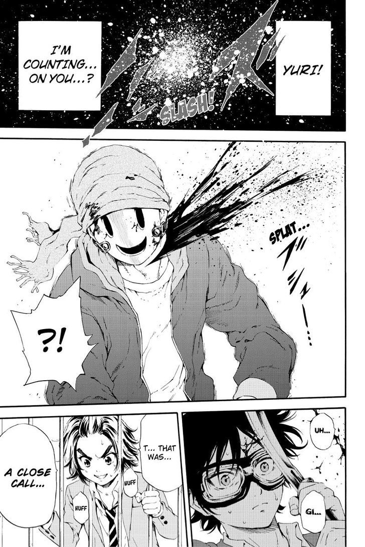 Page 15 of Chapter 93