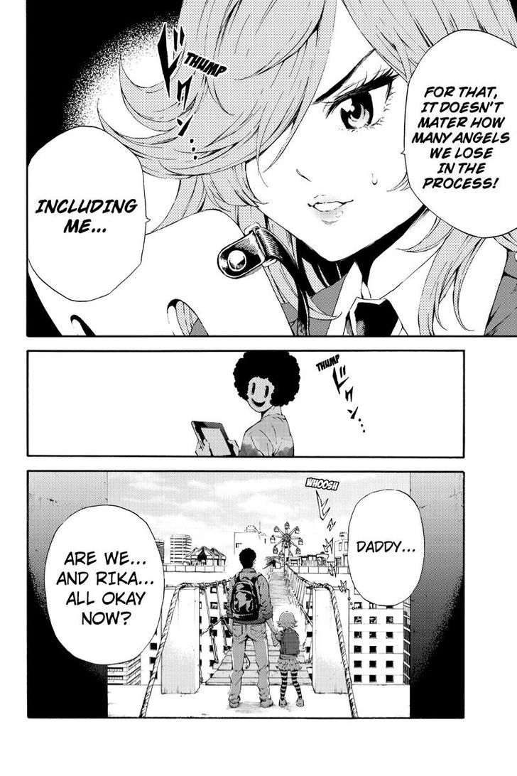 Page 10 of Chapter 94