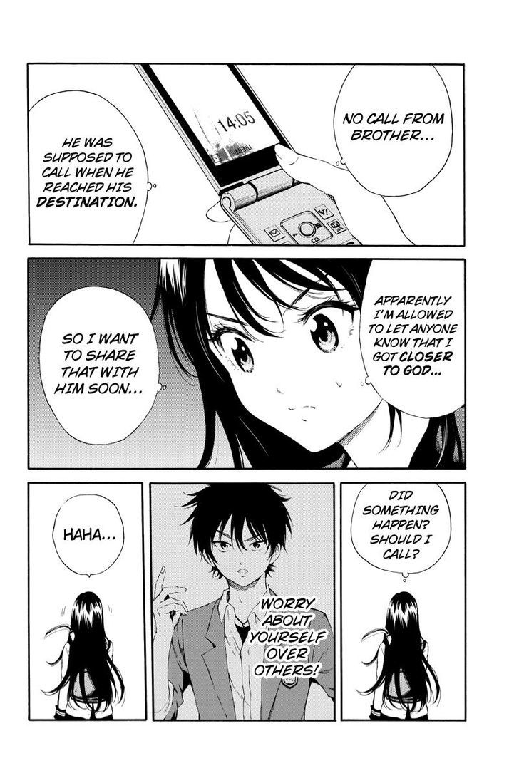 Page 14 of Chapter 94