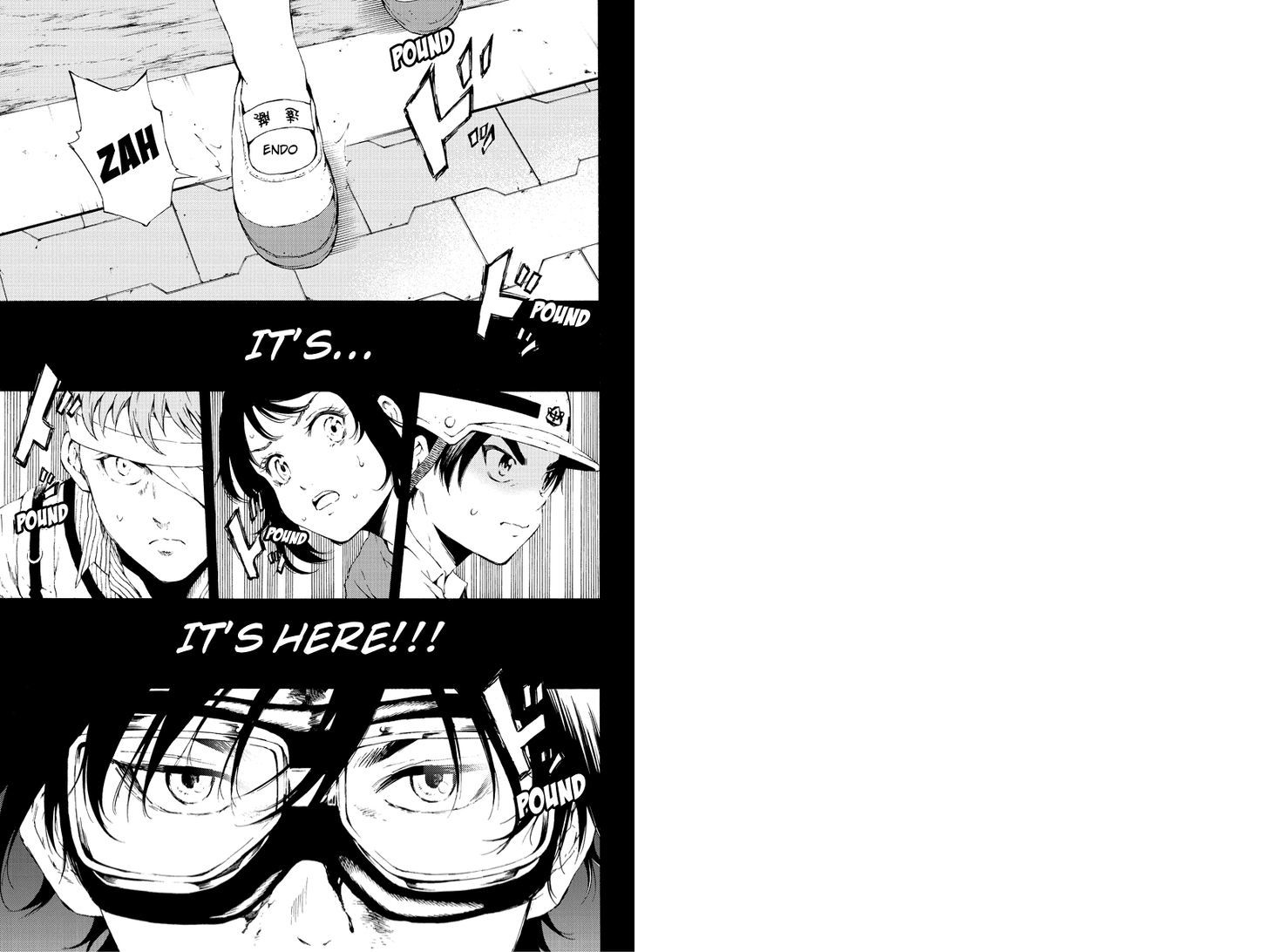 Page 1 of Chapter 95