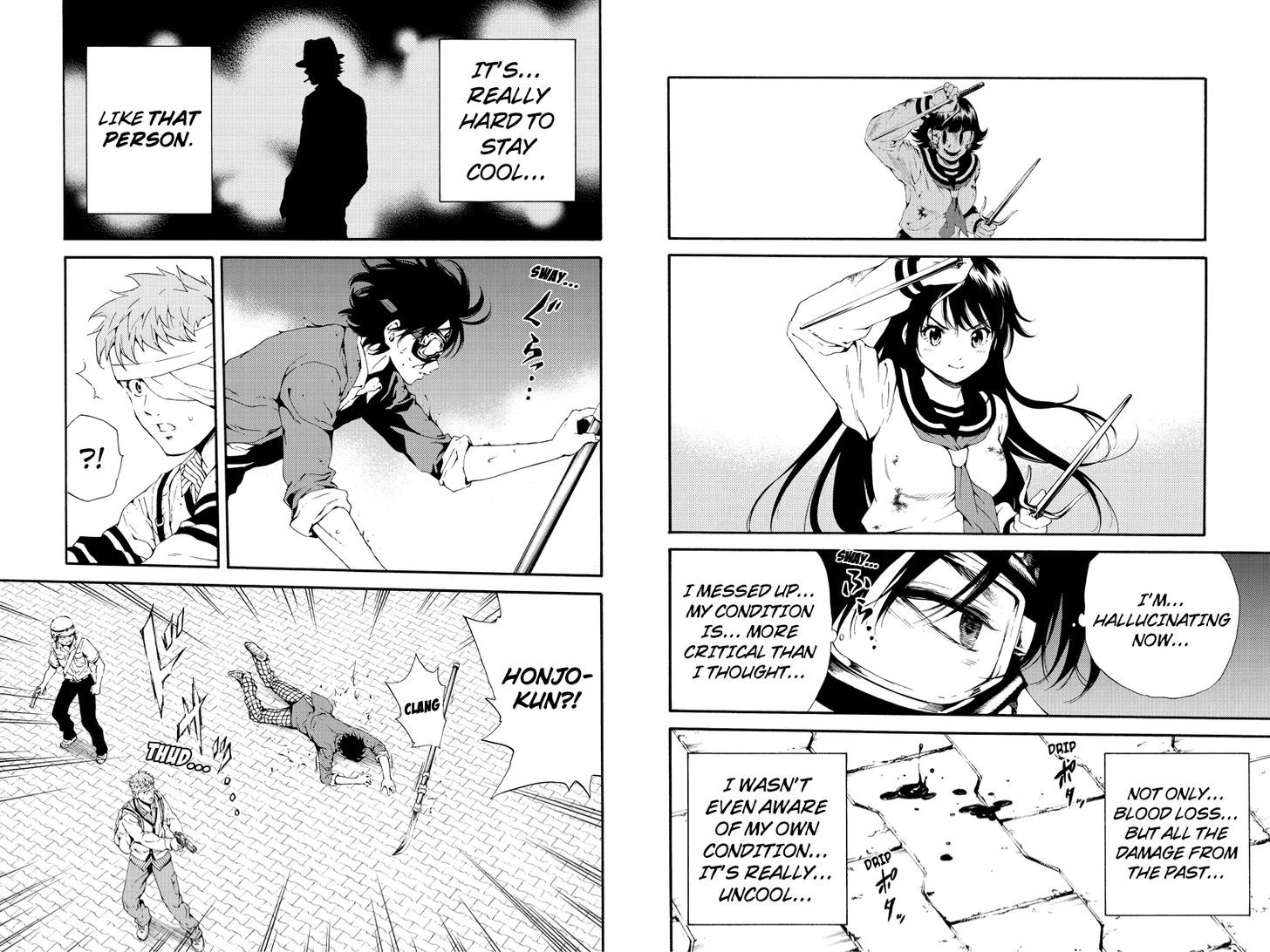 Page 5 of Chapter 95