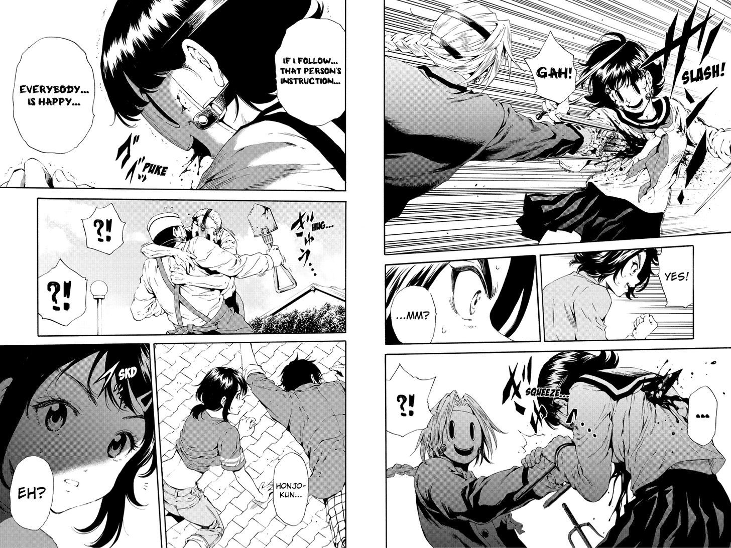 Page 8 of Chapter 95