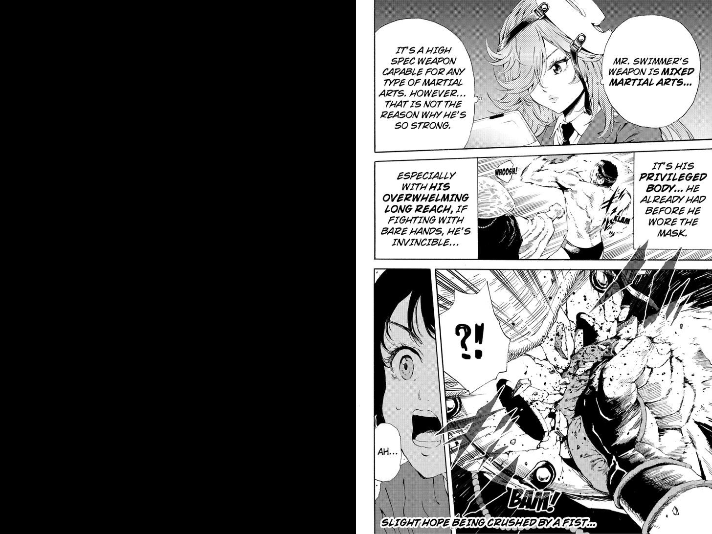 Page 10 of Chapter 95