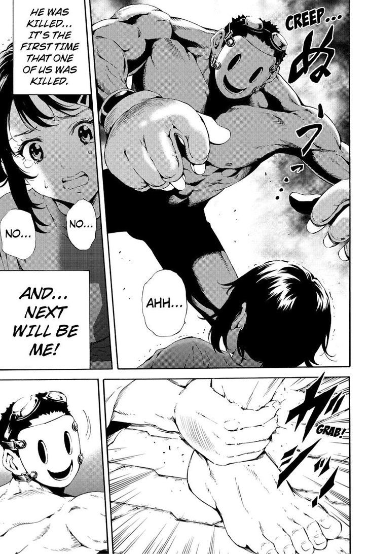 Page 3 of Chapter 96