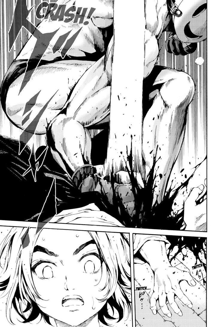 Page 5 of Chapter 96