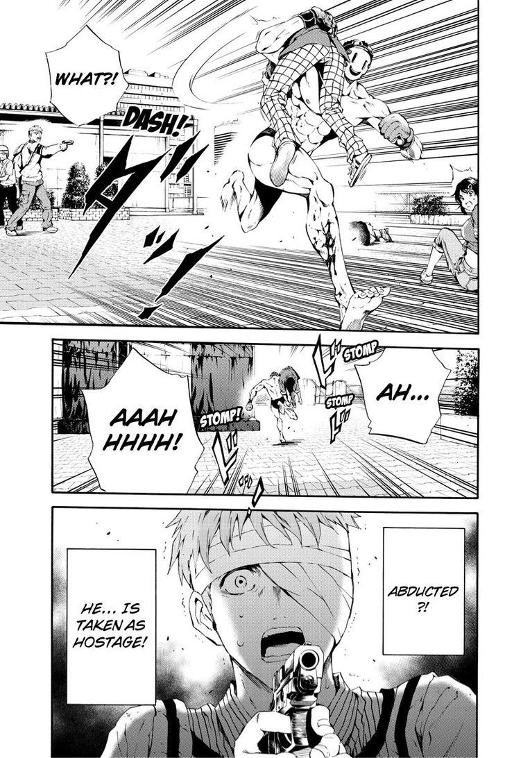 Page 9 of Chapter 96