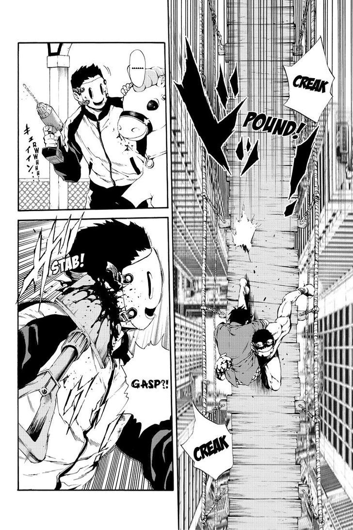 Page 10 of Chapter 96