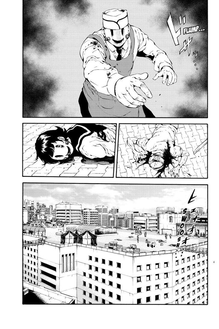 Page 11 of Chapter 96