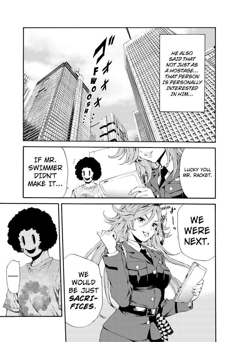 Page 13 of Chapter 96
