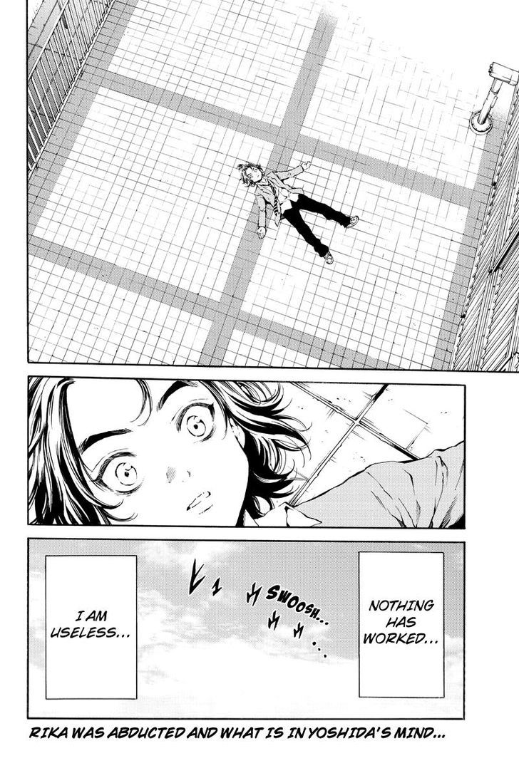 Page 16 of Chapter 96