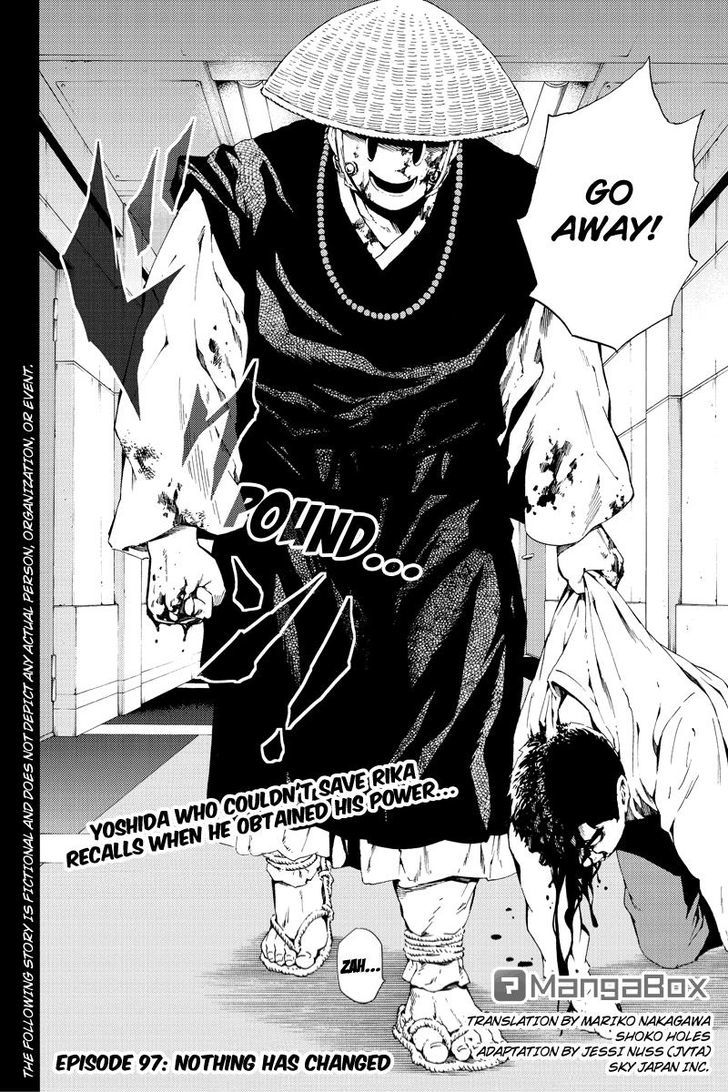 Page 2 of Chapter 97