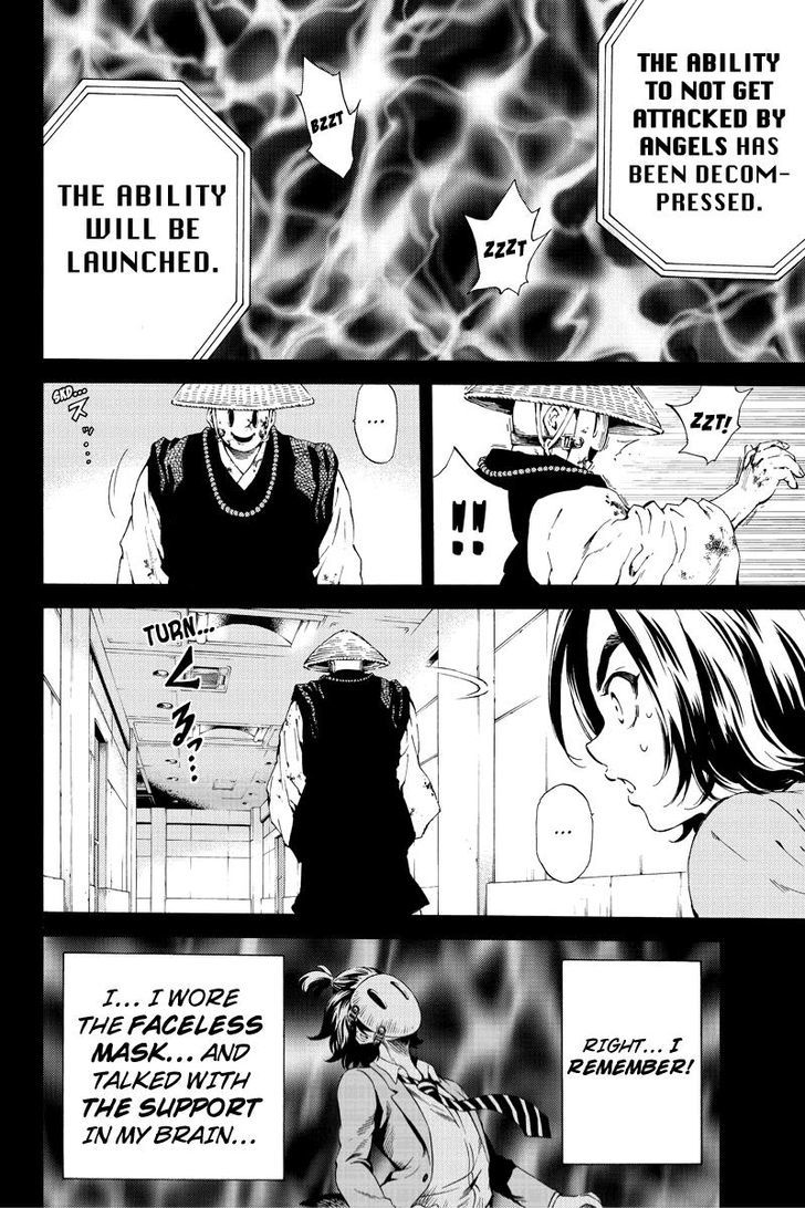 Page 4 of Chapter 97