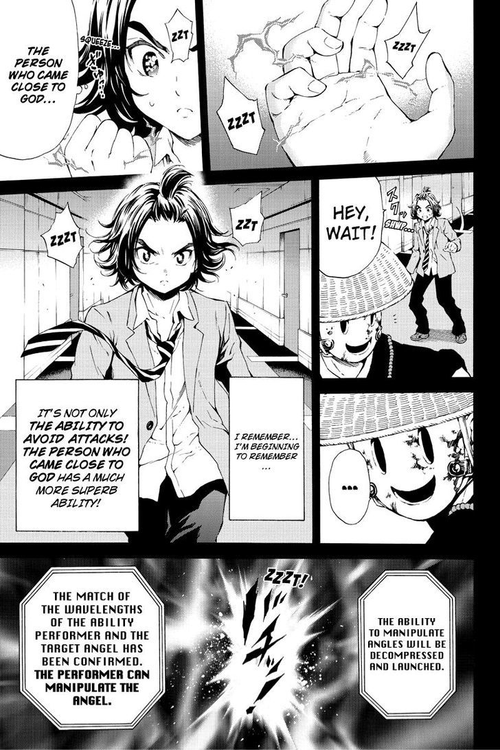 Page 5 of Chapter 97