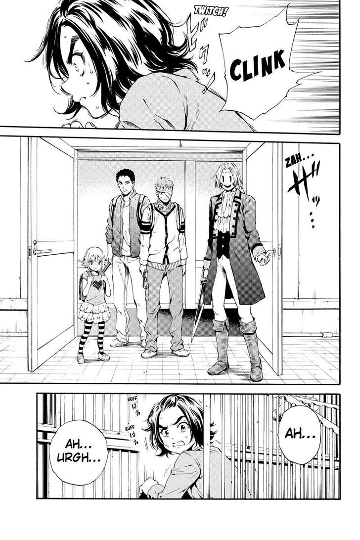 Page 9 of Chapter 97