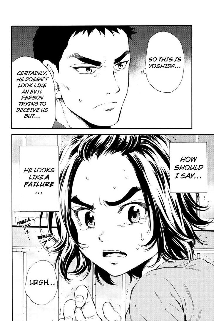 Page 10 of Chapter 97