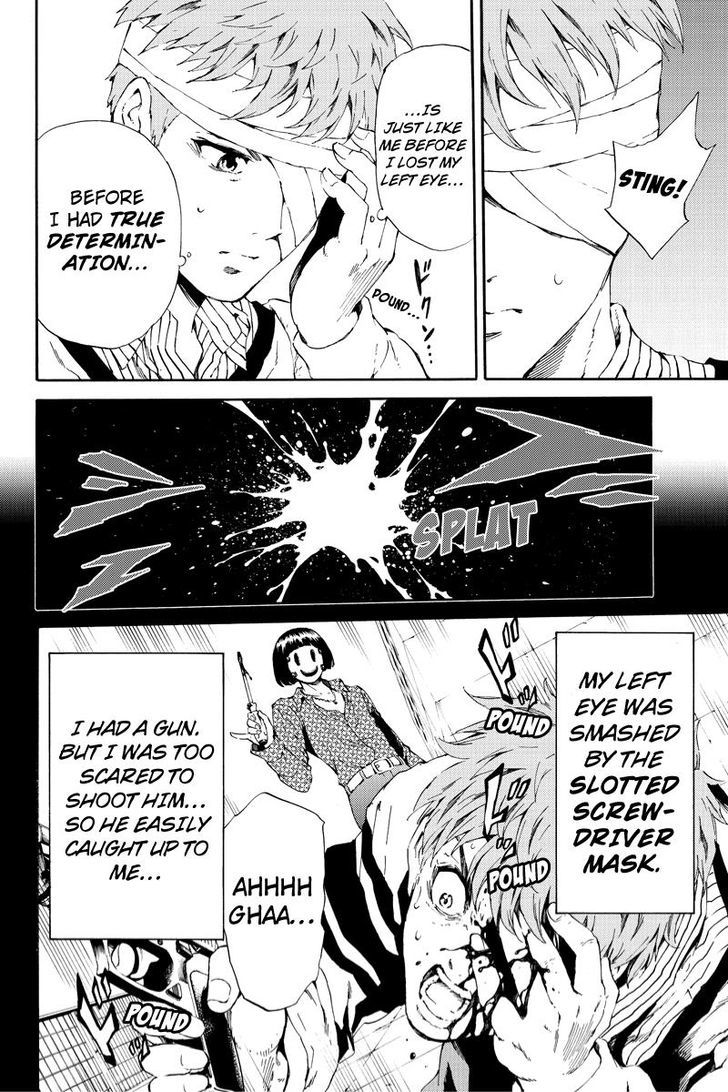 Page 6 of Chapter 98